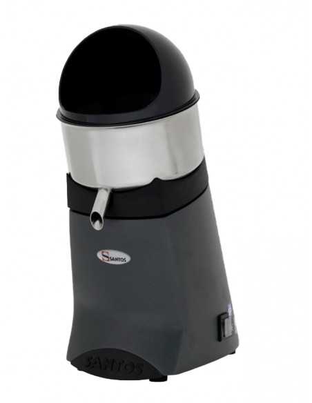 Professional juicer 20/40 liters per hour Professional juicer 20/40 liters per hour