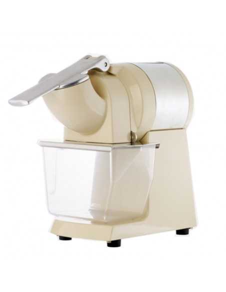 Tritaghiaccio professionale 1.6 kg al minuto