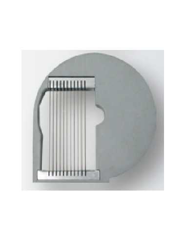 Strips - Cut thickness mm 6