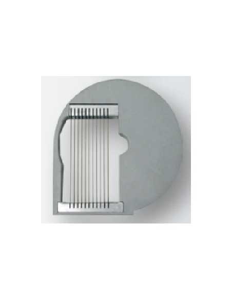 Strips - Cut thickness mm 6