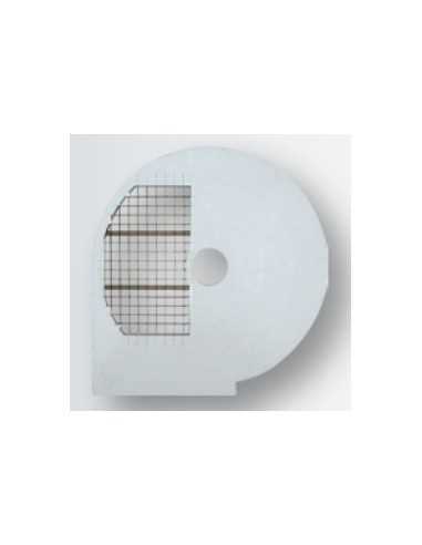 Covers - Cut thickness mm 8 x 8