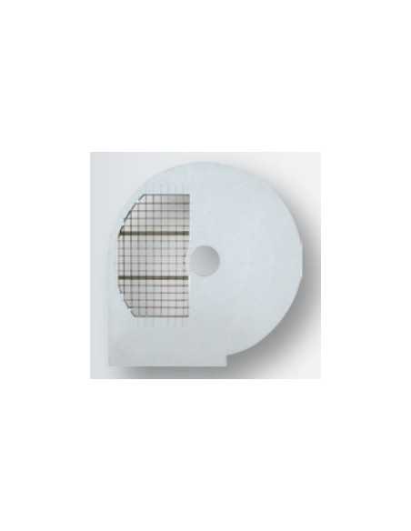 Covers - Cut thickness mm 8 x 8