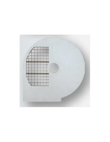Covers - Cut thickness mm 10 x 10