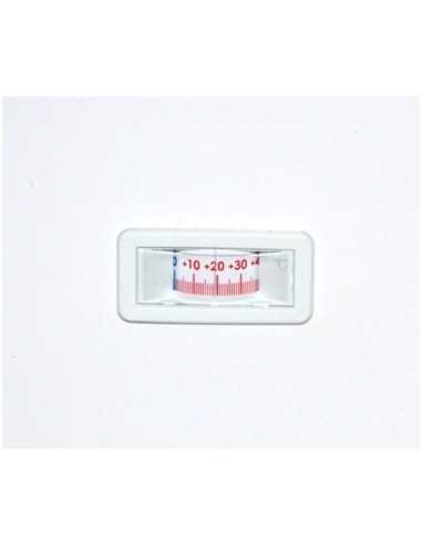 Vetrina gelato - N. 7 x lt 4.25 o n. 7 x lt 5 -...