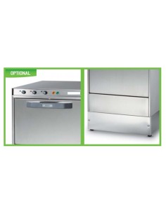 Washers - With pump - Basket Ø 36 cm - cm 42.5 x 47.7 x... 2