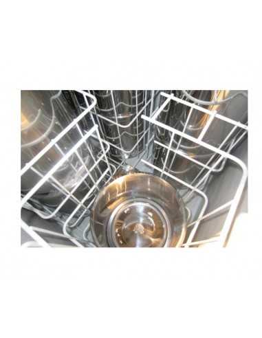 Conservatore - N. 4 x litri 7.5 - Cm 65.5 x...