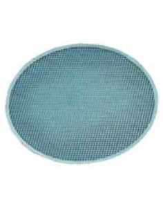 Round table cm Ø 33