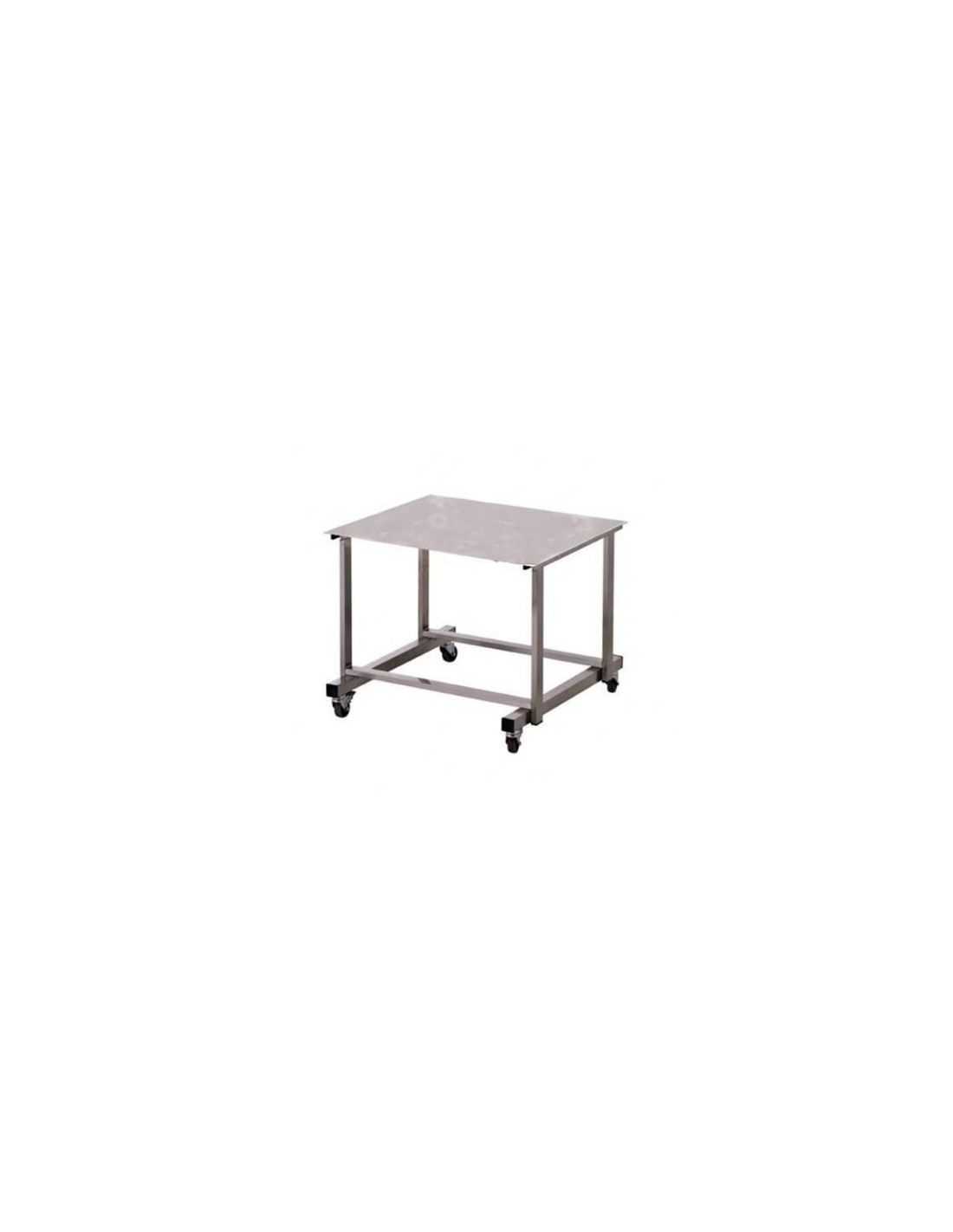 BMM-70 model bathroom trolley