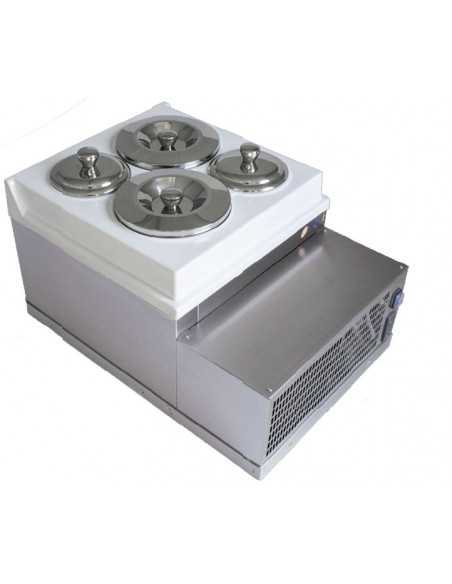 %product-name% %product-name%