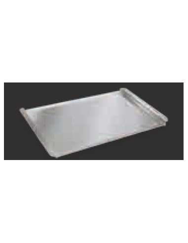 Marco de aluminio cm 43.3 x 32,2