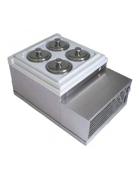 %product-name% %product-name%