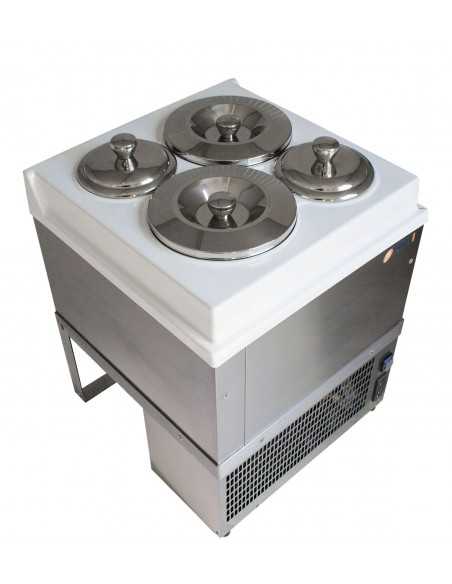 %product-name% %product-name%