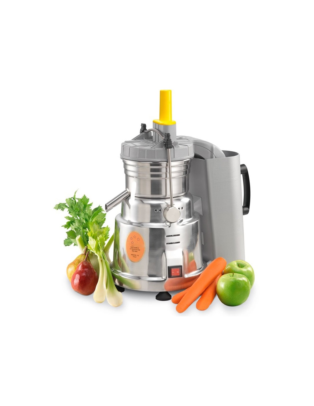 https://www.ristorazione-refrigerazione.it/23633-thickbox_default/centrifuga-de-jugo-autolimpiante-modelo-ce2074-all-para-zumos-frutas-y-verduras-cm-27-x-45-x-55-h.jpg