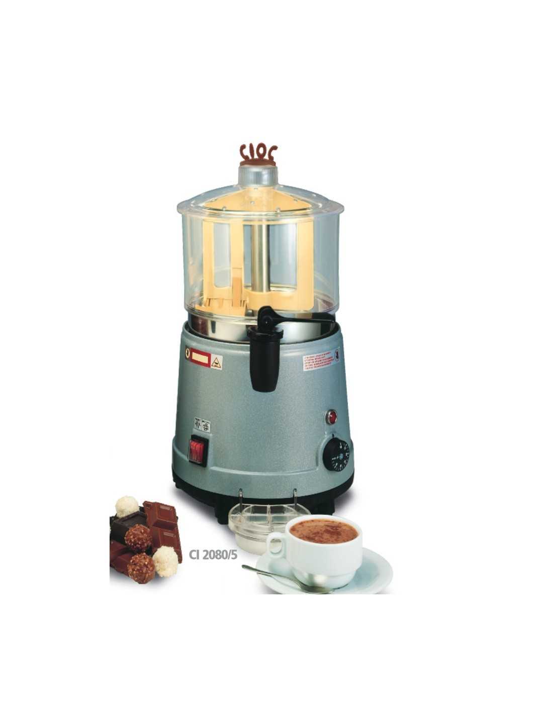 Pasabahce Bicchieri Irish Coffee 280 Ml - 2 Pezzi Con Manico Per Punsch, Vin Brulé E Cioccolata - Foto 10