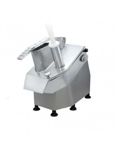 Cutting - Production Kg/h 100-300 - cm 24 x 57...