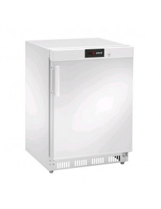 Armario de congelador - Capacidad lt 140 - cm 60 x 60 x...