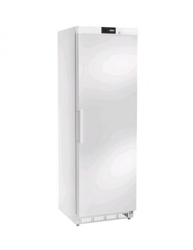 Refrigerator cabinet - Capacity 360 liters - cm 60 x 60 x 185.5 h