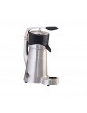 Spremiagrumi a leva - Telaio in alluminio - Frizione - cm 19x30 x 44h