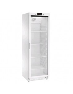 Refrigerator cabinet - Capacity lt 360 - cm 60 x 60 x...