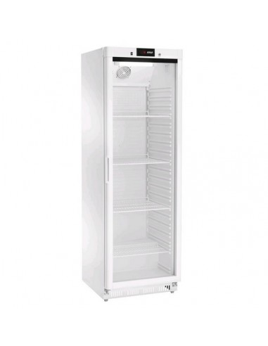 Armadio frigorifero - Capacità lt 360 - cm 60 x 60 x 185.5 h