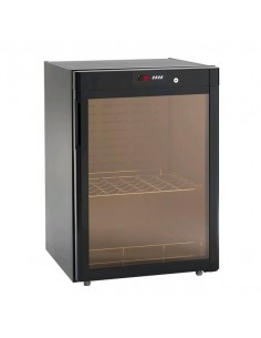 Expositor de vino - Temperatura +/+18°C- cm 60 x 60.2 x...