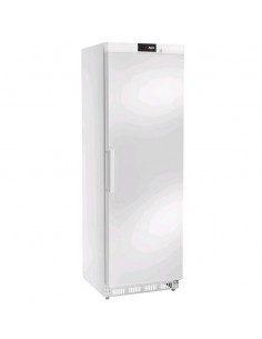Armario de congelador -  Capacidad  litro 360 - cm 60 x...