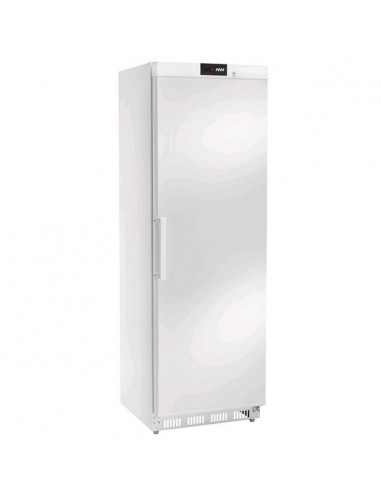 Freezer cabinet -  Capacity  litre 360 - cm 60 x 60 x 185.5 h