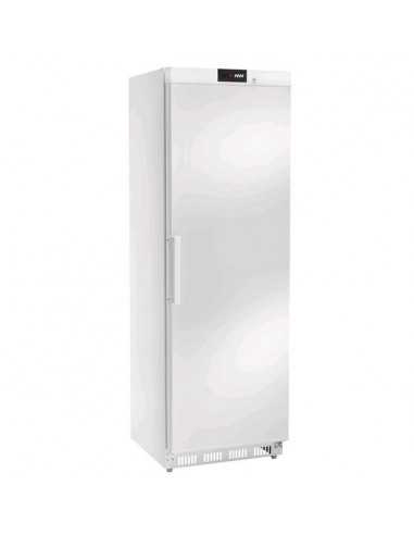 Freezer cabinet -  Capacity  litre 360 - cm 60 x 60 x 185.5 h