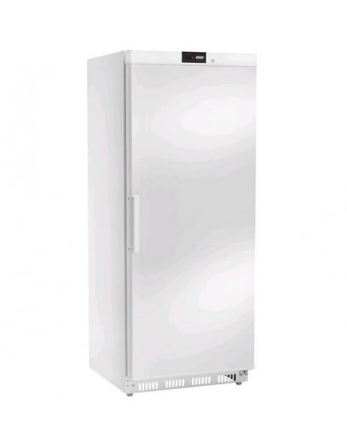 Refrigerator cabinet - Capacity lt 580 - cm 77.7 x 71 x 189.5 h