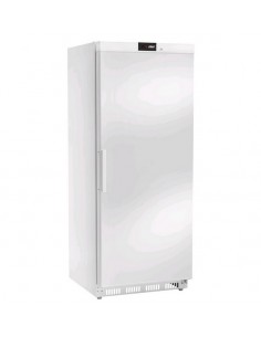 Armario de congelador - Capacidad lt 580 - cm 77.7 x 71 x...