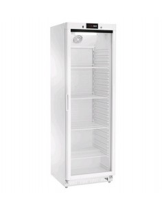 Armario de congelador - Capacidad 360 litros - cm 60 x 60...