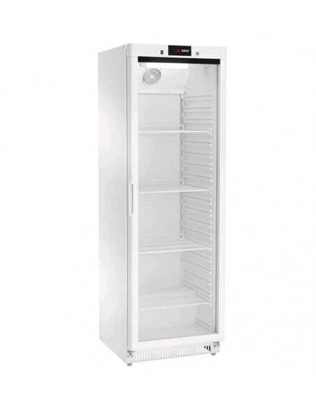 Armario de congelador - Capacidad 360 litros - cm 60 x 60 x185.5 h