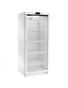 Freezer cabinet - Capacity lt 580 - cm L 77.7 x P 71 x H...