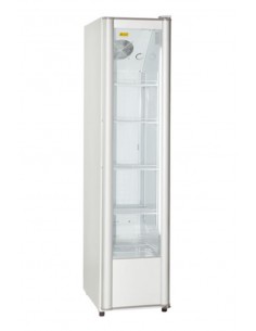 Frigorífico armario - Capacidad lt 300 - cm 44 x 70.8 x...
