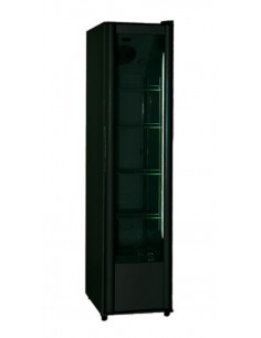 Refrigerator cabinet - Capacity lt 300 - cm 44 x 70.8 x...