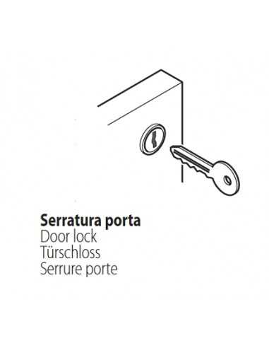 %product-name%