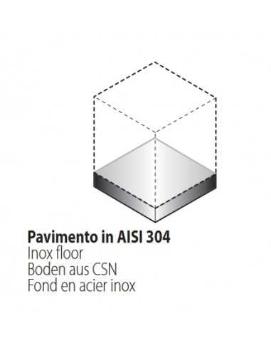 %product-name%