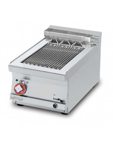 Professional Top Contract Grill - Direct...