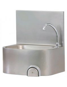 Lavadores de pared - Control de rodillas -  cm 48 x 35 x...