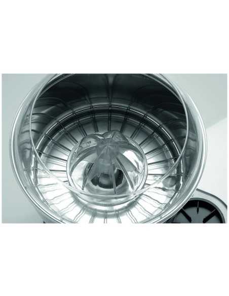 Professional Juicer - Cm 32x22x36h