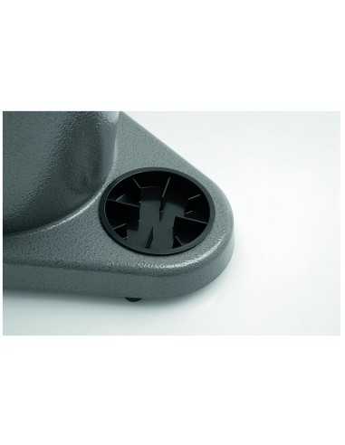 Spremiagrumi professionale - Cm 32x22x36h