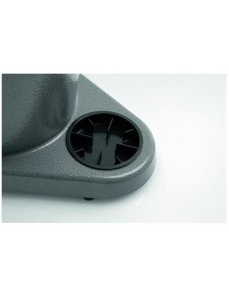 Spremiagrumi professionale - Cm 32x22x36h