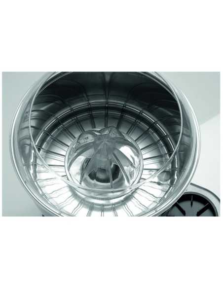 Professional Juicer - Cm 32x22x36h Professional Juicer - Cm 32x22x36h