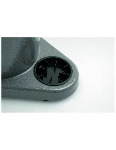 Spremiagrumi professionale con leva - cm 32x22x36h Spremiagrumi professionale con leva - cm 32x22x36h