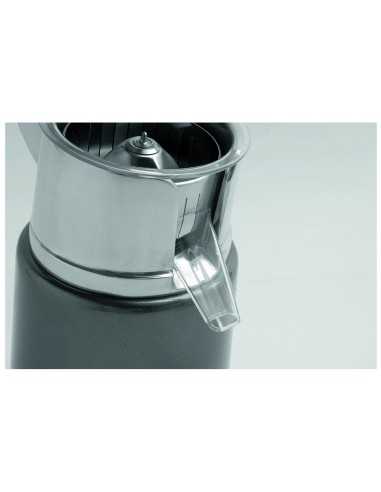 Lever juicer single-phase - cm 32x22x36h