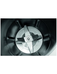 Frullatore 1.5 litri x 2 con due velocità 2