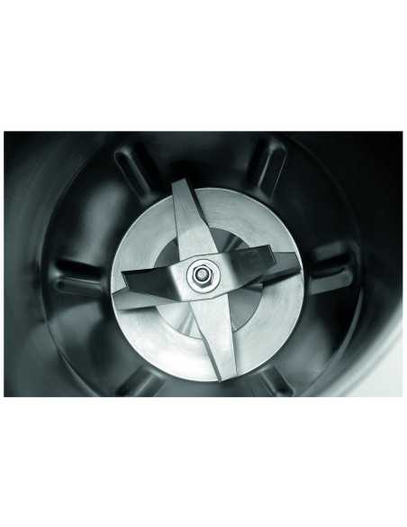 Batidora de 1,5 litros x 2 con dos velocidades Batidora de 1,5 litros x 2 con dos velocidades