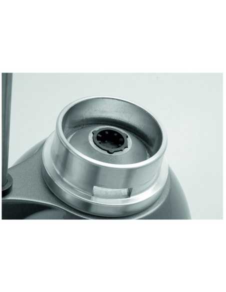 Blender 1.5 liters x 2 with two speeds Blender 1.5 liters x 2 with two speeds