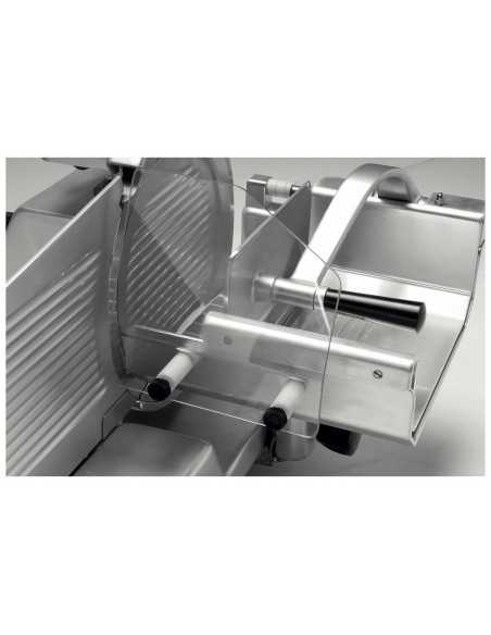 Professional meat slicer Professional meat slicer