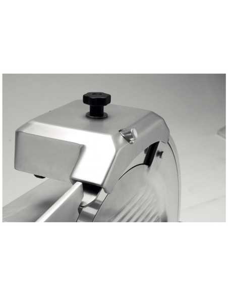 Professional meat slicer Professional meat slicer